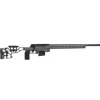 Rifle de Cerrojo 1782 APR Carbon Grey-Anschütz Online