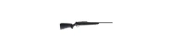 Rifle de Cerrojo Beretta BRX1 Synt Sights