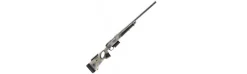 Rifle de Cerrojo B14 Wilderness Thumbole Carbon-Bergara Clearance