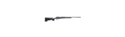 Rifle de Cerrojo Bergara Cima CF