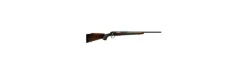 Rifle de Cerrojo Bergara B14 Timber Cargador Extraíble