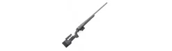 Rifle de Cerrojo Bergara Premier HMR Pro