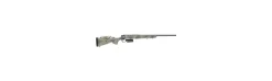 Rifle de Cerrojo Bergara B14W Wilderness Sierra