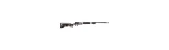 Rifle de Cerrojo Premier Series Cima Pro-Bergara Outlet