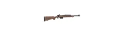 Rifle de Cerrojo Cascade SR80-CVA Sale