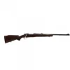 Rifle de Cerrojo FN Cal.458-Alvarez Outlet