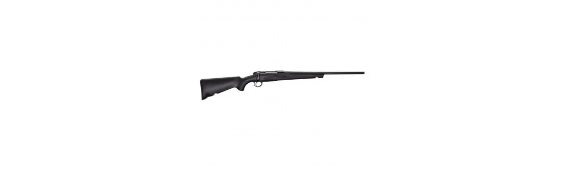 Rifle de Cerrojo Franchi Horizon