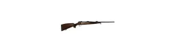 Rifle de Cerrojo Heym Sr Cal.9,3x62-Alvarez New