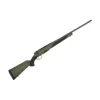 Rifle de Cerrojo Mannlicher SM12 SX 300 Win Mag