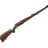 Rifle de Cerrojo CL II Caja Larga - 270 Win.-Mannlicher Online
