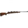 Rifle de Cerrojo Mauser 66. Cal. 7MMRM