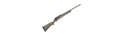 Rifle de Cerrojo Patriot Predator-Mossberg Outlet