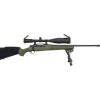 Rifle de Cerrojo Patriot Night Train 308 Win.-Mossberg Best