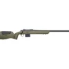 Rifle de Cerrojo MVP LR 6.5 Creedmoor-Mossberg Sale