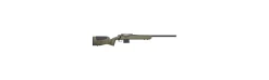 Rifle de Cerrojo MVP LR 6.5 Creedmoor-Mossberg Sale