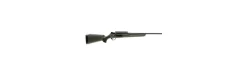 Rifle de Cerrojo Rectilíneo BRX1 Green-Beretta Discount
