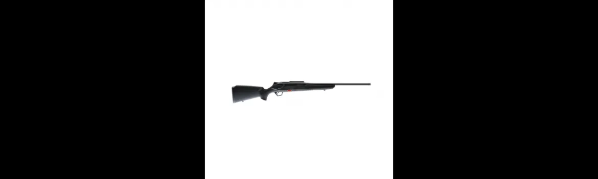 Rifle de Cerrojo Rectilíneo BRX1-Beretta Outlet
