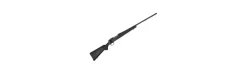 Rifle de Cerrojo Remington 700 ADL- 300 Win Mag