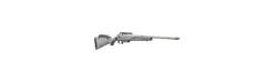 Rifle de Cerrojo American Gen II Standard 243 WIN-Ruger Online