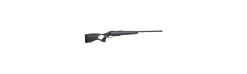 Rifle de Cerrojo S20 Hunting-Sako Discount