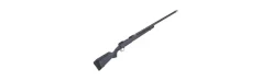 Rifle de Cerrojo Savage 110 Ultralite
