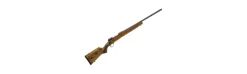 Rifle de Cerrojo 110 Classic-Savage