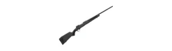 Rifle de Cerrojo 110 Hunter SR-Savage Best