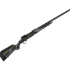 Rifle de Cerrojo Savage 110 Ultralite Camo