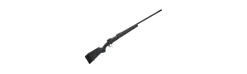 Rifle de Cerrojo Savage 110 Long Range Hunter-Alvarez Best