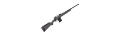 Rifle de Cerrojo 110 Tactical AICS-Savage New