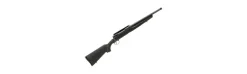 Rifle de Cerrojo Savage Axis II