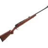 Rifle de Cerrojo Axis II Hardwood c/m-Savage Online