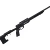 Rifle de Cerrojo B17 Precision - 17HMR-Savage Online