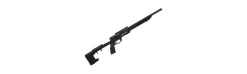 Rifle de Cerrojo B17 Precision - 17HMR-Savage Online