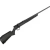 Rifle de Cerrojo Savage B17 F-SR - 17HMR
