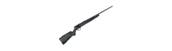 Rifle de Cerrojo Savage B17 F - 17 HMR