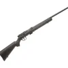 Rifle de Cerrojo Savage 93R17 F-SR con miras 17 HMR