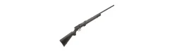 Rifle de Cerrojo Savage 93R17 F-SR con miras 17 HMR