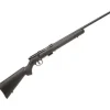 Rifle de Cerrojo Savage 93R17 F-SR - 17 HMR