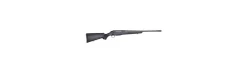 Rifle de Cerrojo T3X Lite Roughtech Black-Tikka Best