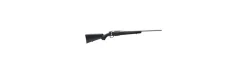 Rifle de Cerrojo TX3 Lite Stainless-Tikka Outlet