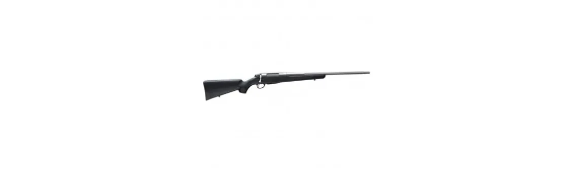 Rifle de Cerrojo Tikka T3X Superlite