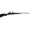 Rifle de Cerrojo Mark V Cal.300WBY-Weatherby Hot
