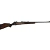 Rifle de Cerrojo Mark V Cal.300WBY-Weatherby Discount