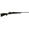 Rifle de Cerrojo Vanguard. Cal. 257 WBY-Weatherby Outlet