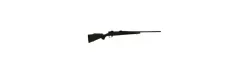 Rifle de Cerrojo Vanguard. Cal. 257 WBY-Weatherby Outlet