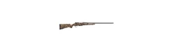 Rifle de Cerrojo Winchester XPR Hunter Mobuc Threaded