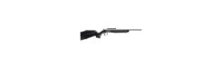 Rifle de Monotiro Scout TD Stainless Steel-CVA Outlet