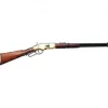 Rifle Fabricado Por Winchester, Usa 1866
