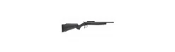 Rifle Monotiro Bergara BA-13 Take Down Synthetic